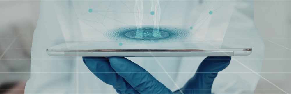 Innovate or Imitate Failure: Complacency — the Silent Competitor