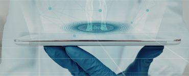 Innovate or Imitate Failure: Complacency — the Silent Competitor