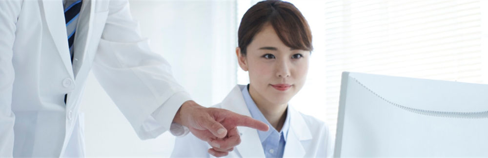 AMA Adopts Policy to Advance AI Literacy in Medical Education