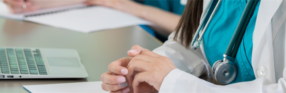 University of Maryland Institute for Health Computing Launches First Continuing Medical Education Course in Artificial Intelligence