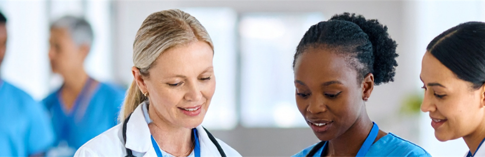 Curing ‘Addition Sickness’: A QI Project to Simplify CPD Management