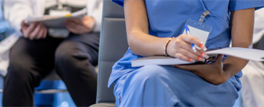 One Size Does Not Fit All: Matching Learning Designs to Educational Goals