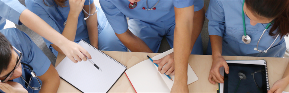 Key Strategies for Sustaining an Interprofessional Continuing Education Program