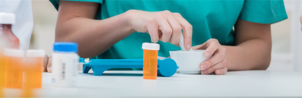 APhA Secures Key Congressional Win Allowing Pharmacists to Prescribe Buprenorphine with Specialized Training