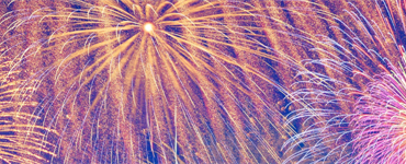 The Almanac 2025 Snapshot