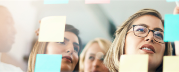 Anatomy of a Learning Objective: Writing Clear, Measurable Objectives for Continuing Education