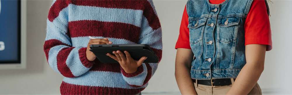 ACCME: Guidance on the Responsible Use of Artificial Intelligence in Accredited Continuing Education