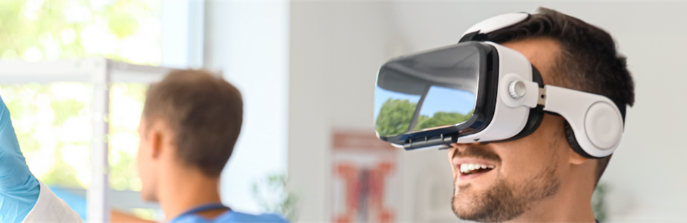 Real Learning in a Virtual World: A Pilot Study of the Impact of Virtual Reality Training on IPC Knowledge and Confidence