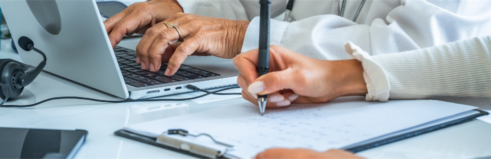 ACCME Call for Comment on Policy Prohibiting Gift Cards or Personal Remuneration Associated with the Purchase of Accredited CME