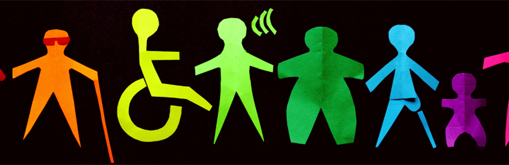 The ABCs of DEI: From Misunderstanding to Meaningful Impact in CPD