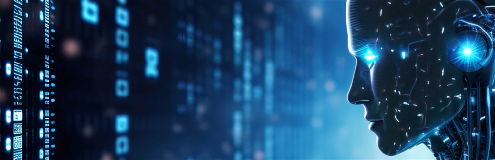 AI-Generated Videos in Medical Education: Systematic Review