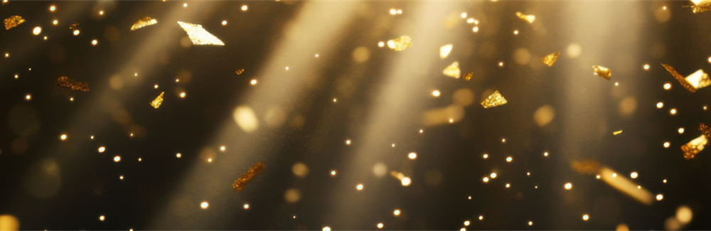 President's Message - January 2026