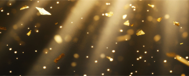 President's Message - January 2026