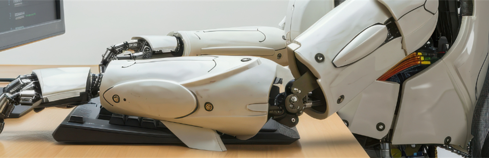 Turbo Charge Your CME and CPD Operations Using Generative AI Tools