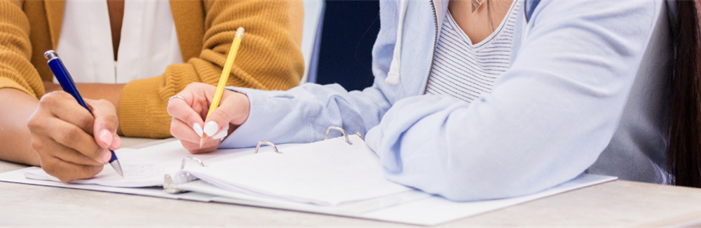 Reflections on Identity and Role Navigation of Continuous Medical Education Tutors in General Practice