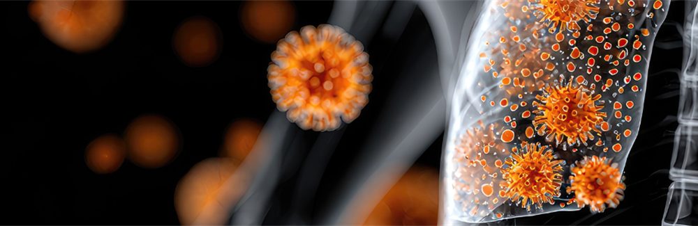 eaching Tool: Draw It To Know It — Using DITKI as a Learning Supplement for Graduate and Medical Education