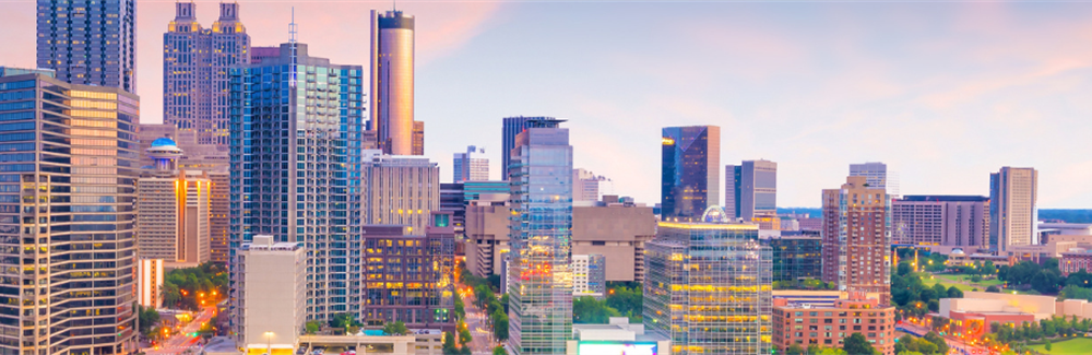 Engaging Young Doctors, The AI Debate and AMA’s Vision — Day 3 at #Alliance26