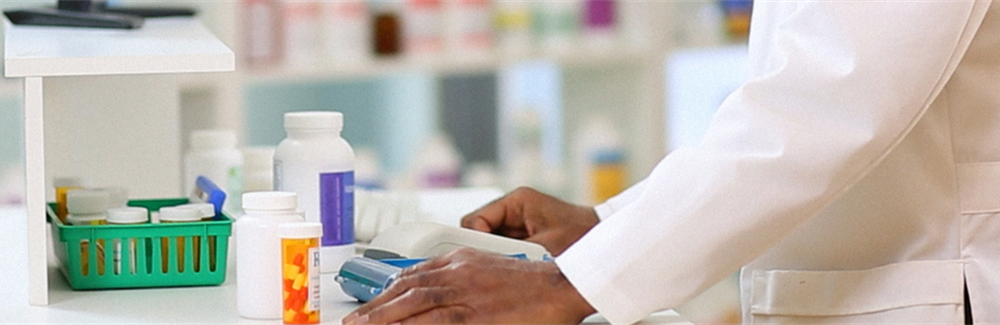 Utilizing the Pharmacists' Patient Care Process Within a Simulated Medication Management Experience for Medical Learners