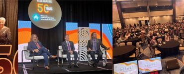 President's Message - February 2026