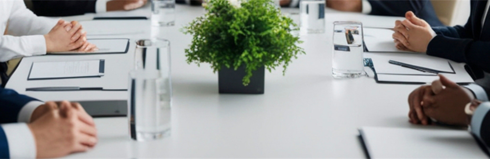 Reality CPD Revival: Accreditation Rules vs. Leadership Pressure