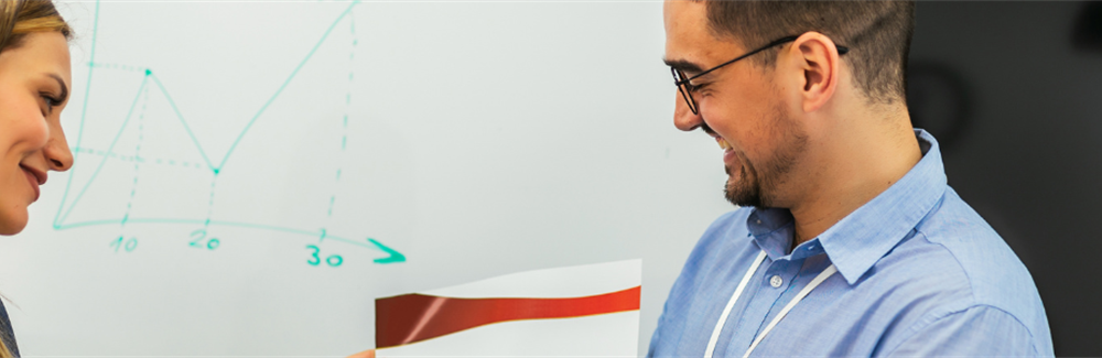 Upcoming Change: ABTS to Retire Self-reporting of CME Credit by Diplomates