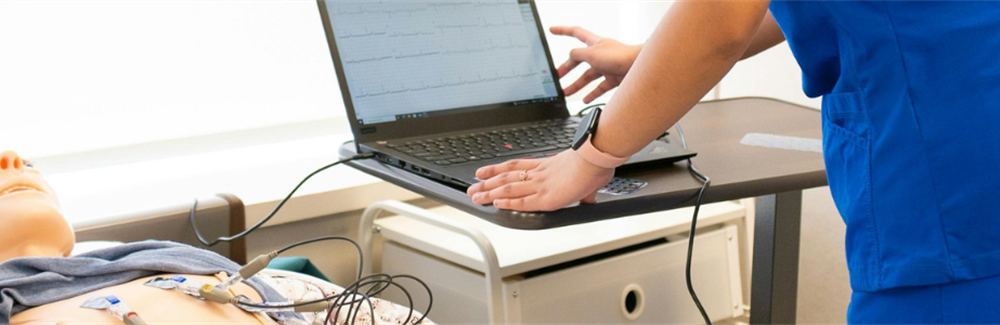 A National Needs Assessment to Inform Simulation-based Education for Pediatric Hospital Medicine