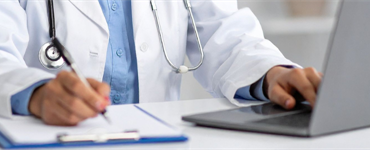 Flexible Learning for Busy Clinicians: Strategies for Effective CE/CME