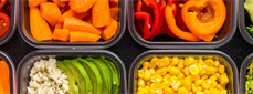 More Than 50 Medical Schools Will Expand Nutrition Education in Agreement with RFK Jr.