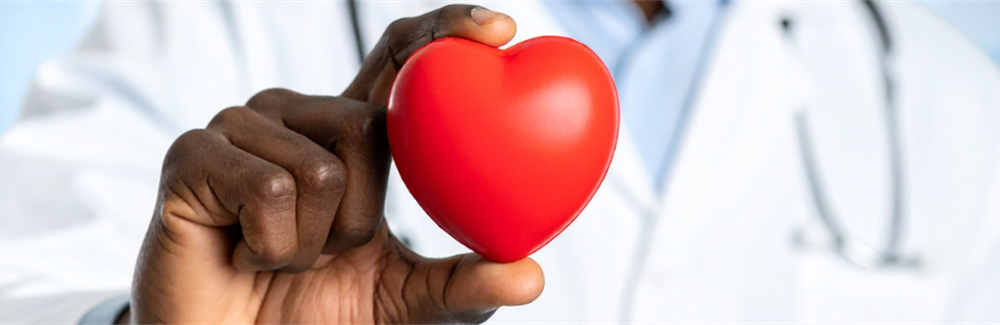 New Cardiology-OB-GYN Continuing Education to Launch with $1 Million Gift from Leading Media Voice on Health Dr. Jennifer Ashton and Husband Tom Werner