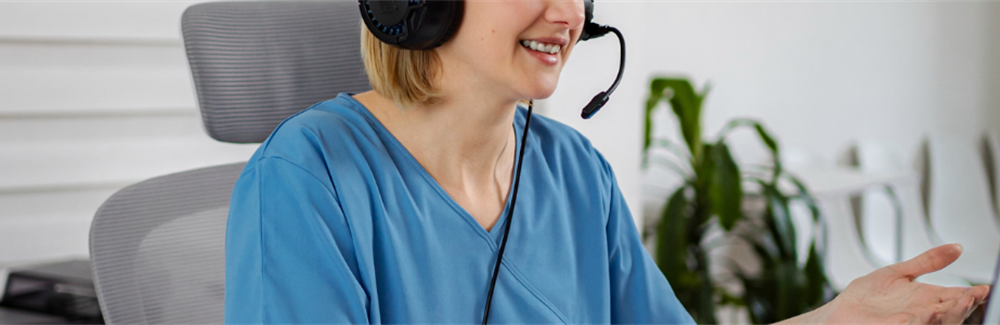 Reimagining Independent Medical Education Through the Lens of Growth Mindset