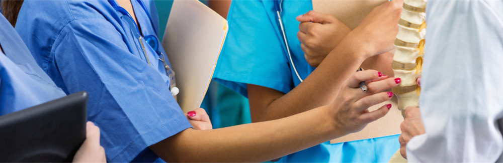 Medical School Should Be Free, Billionaire Says