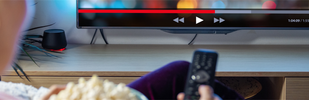 Should Doctors Earn CME Credit for Watching 'The Pitt'?