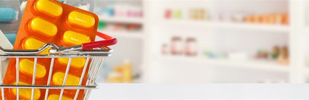 Increasing Buprenorphine and Naloxone Access in Texas Community Pharmacies Through an Academic Detailing Intervention