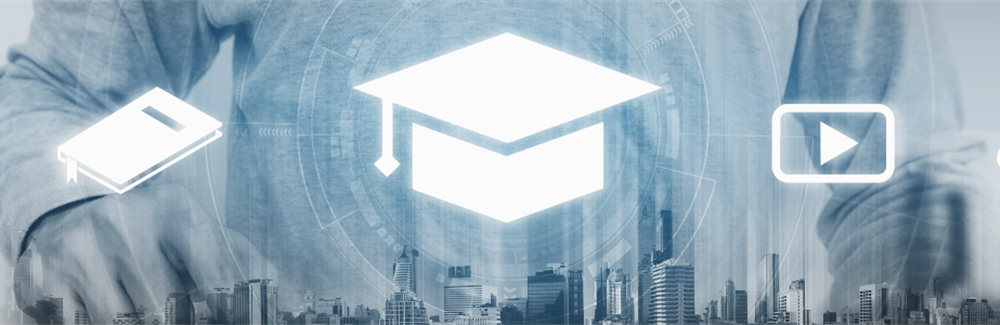 Excellence in Educational Design – Industry Grant Supported: ASHP Advantage’s “Navigating the Life Cycle of Viable Air and Surface Samples”