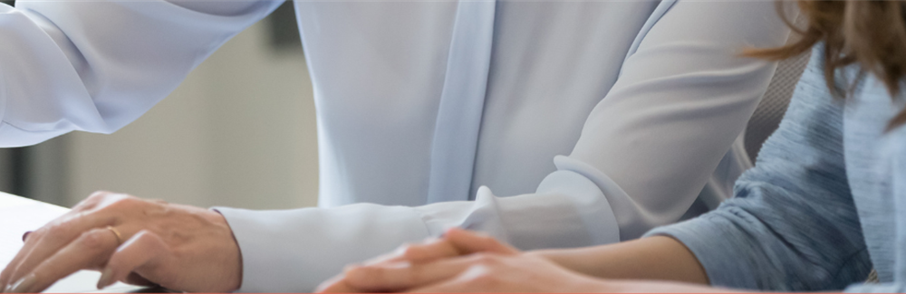 The Power of QI Coaching: What CE/CPD Professionals Need to Know