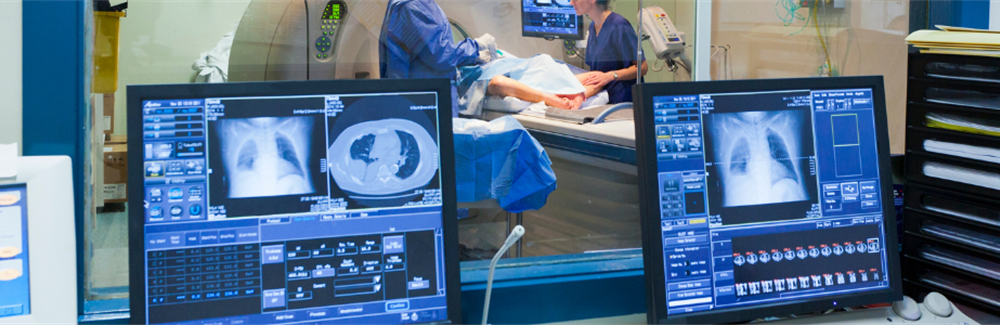 Educational Impact of a National Training Webinar on AI-based Automatic Contouring in Radiation Oncology