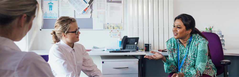 Alliance 50th Anniversary Almanac Series: The Evolution of Program Management in CPD: From Administration to Impact