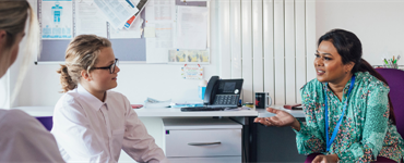 Alliance 50th Anniversary Almanac Series: The Evolution of Program Management in CPD: From Administration to Impact