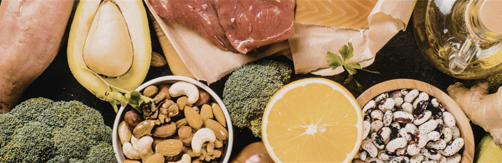 AMA Launches Nutrition Education Initiative