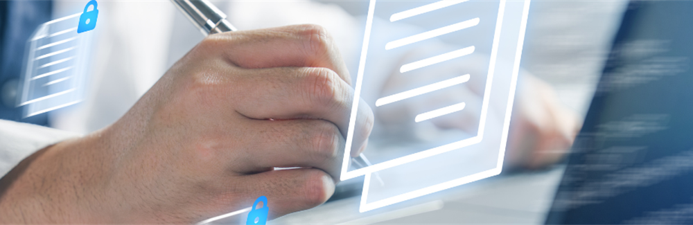 Democratizing Specialized Care in the Digital Age: Project ECHO as a Learning Environment for Continuing Professional Development