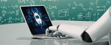 Assessing the Acceleration in Healthcare CPD – April 2026 Alliance President's Message