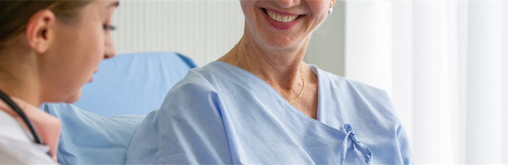 Using Serious Games to Increase the Implementation of Trauma Triage Guidelines