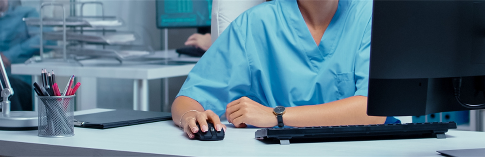 Mandatory Training Modules in Healthcare — Time to Reassess