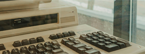 From Dial-up to Deep Learning: What 30 Years of Technology in the Almanac Archives Reveal About the Future of AI