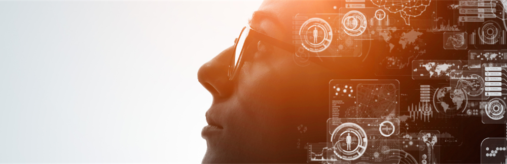 Urgent Alert on the Use of AI in Accredited CE