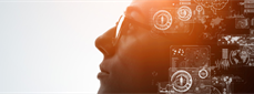 Urgent Alert on the Use of AI in Accredited CE
