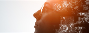 Urgent Alert on the Use of AI in Accredited CE