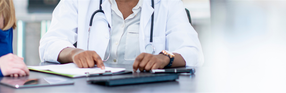 Bridging the Knowing-Doing Gap: The Applied Learning and Evidence Translation (ALET™) Blueprint for Clinical Behavior Change