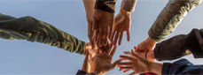 A Novel Model for Continuing Medical Education Delivery to Community-based Providers: Community-based Integrated Care Fellowship