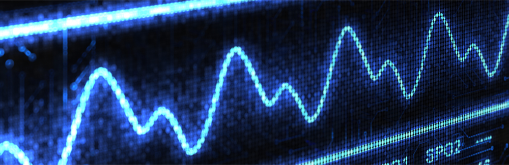 New Advanced Training Statement Revises Core Competencies For CCEP